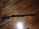 M1 long.JPG