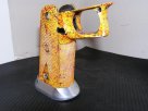 grip 004.jpg