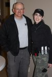 IMG_9068 - Copy.JPG