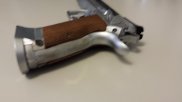 20140406_121958.jpg