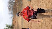 20140406_083714.jpg