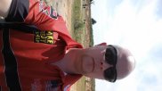 20140426_133821.jpg