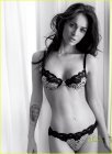 Megan-Fox-2.jpg