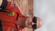 20140517_122948.jpg