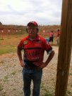 ImageUploadedByTapatalk1400513792.310753.jpg