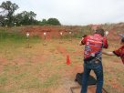20140517_115636.jpg