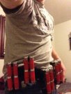 quad 2.jpg