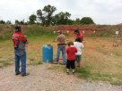 Jacob and Tyler working 5-17-14.jpg