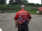OilCapitalPro.Am.5.26.14.JPG