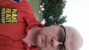 20140601_095702.jpg