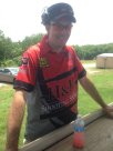 OKCGC_3gun_5-24-14.JPG