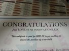 20140606_185237.jpg