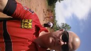 20140607_134508.jpg