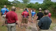WP_20140607_003.jpg