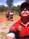 ImageUploadedByTapatalk1402190155.937521.jpg