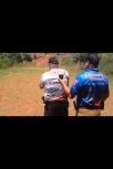OKCGCUSPSA6.7.14.PNG