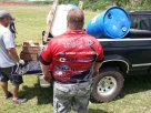20140524_143105.jpg
