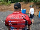 20140530_105200.jpg