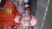 20140608_195622.jpg