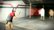 VIDEO0230_0000031269_1.jpg