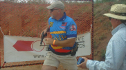 2014 CBR Contingency 16.png