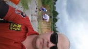 20140628_112301.jpg
