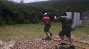 boomer uspsa.jpg