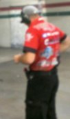 VIDEO0212_0000008450_1.jpg