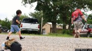okc steel 7-19.jpg
