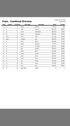 Screenshot_2014-07-27-19-37-03.png