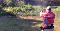 IMG_1543.JPG
