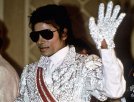 jacko.jpg