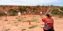 scokcgc1.jpg