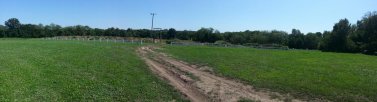 Ground View.jpg