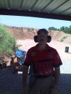 2014_08_23_OKCGC_3Gun.jpg