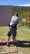 MG_20140824_144043_409.jpg