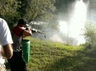 VIDEO0246_0000021203_1_1.jpg