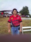 2014_09_06_Oklahoma_Sectional.jpg