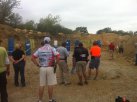 NTLF Sep 2014 Steel Match.jpg