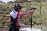 NTXLF 9.14.14 Run N Gun pistol match.jpg