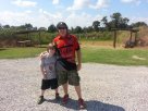 Grant Boys at Steel Challenge-Sept 14.jpg
