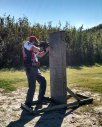 September 2014 3gun.jpg