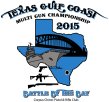 Corpus Christi Pistol & Rifle Club_Art.JPG