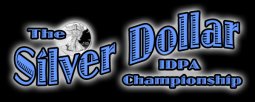 Coin Header Silver.jpg