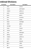 Screenshot_2014-09-28-21-39-32.png