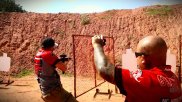 VIDEO0262_0000047867_1.jpg