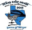 Corpus Christi Pistol & Rifle Club_Art.jpg