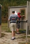 uspsa september.jpg