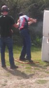 Sept 14 uspsa.jpg