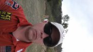 20141005_101542.jpg